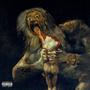 Goya's Nightmare (feat. LiL LuKe) [Explicit]