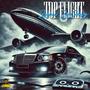 TOP FLIGHT (Explicit)