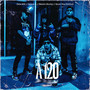 A 120 (Explicit)