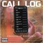 Call Log (Explicit)