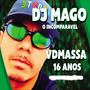 16 Anos de Vdmassa (Explicit)