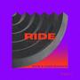 Ride (feat. Audi BanYo)