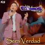 Sera Verdad