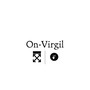 On Virgil (Explicit)