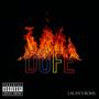 Dofé (feat. ROMS)