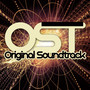 OST Original Soundtrack