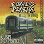 Cuspi no Prato (Explicit)