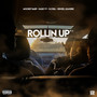 Rollin up, Pt. 2 (Explicit)