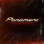Panamera (Explicit)
