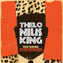 Thelonius King (feat. R.A. the Rugged Man & Tristate) - Single