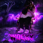 WockY (Explicit)