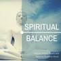 Spiritual Balance: Tibetan Singing Bowls and Relaxing Buddhist Music