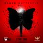 Black Butterfly, Pt. 2 (Explicit)