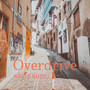 Overdrive