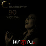 Cumhuriyet 90 Yaşında