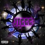 Jiggg (Explicit)