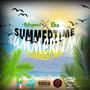 Summertime (feat. Eks) [Explicit]