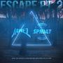 Escape, Pt. 2 (feat. Janez)