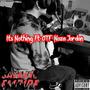 Its Nothing (feat. Noza Jordan) [Explicit]