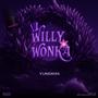 WILLY WONKA