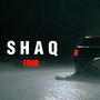 SHAQ (Explicit)