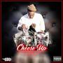 Choose Up (Explicit)