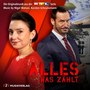 Alles was zählt (Die Originalmusik aus der RTL Serie)