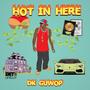 Hot In Here (Explicit)