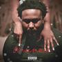 Obsession (feat. Siren Monae) [Explicit]