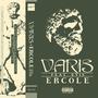 Ercole (feat. Evis Oldboy) [Explicit]