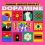 Dopamine (Explicit)