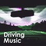 Driving Music