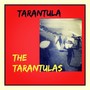 Tarantula