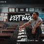 Kept Back (Explicit)