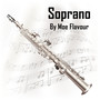 Soprano