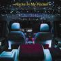 Racks In My Pocket (Explicit)