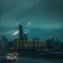 Hu$tL3 (feat. Zamora) [Explicit]