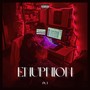 Enupnion, Pt. 1 (Explicit)