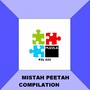 Mistah Peetah Compilation