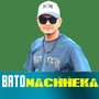 Bato Nachheka