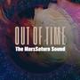 Out of Time