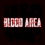 Blood Area (Explicit)