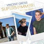 Supersommer (Tom Tigo Remix)