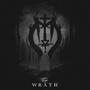 Wrath (Explicit)