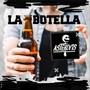 La Botella