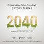 2040 (Original Motion Picture Soundtrack)