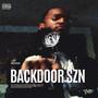 Backdoor Szn (Explicit)