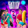 Gatita (Explicit)