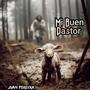 Mi Buen Pastor