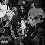 Sentimental (Explicit)